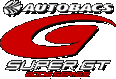 SUPER GT