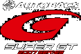 SUPER GT