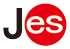 Jes