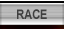 RACE