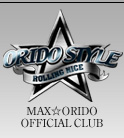 ORIDOSTYLE