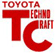 トヨタテクノクラフト株式会社