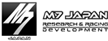 M7