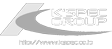 K'SPEC GROUP