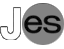 Jes