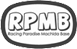 RPMB