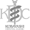 KDC