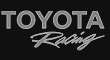 TOYOTA Racing